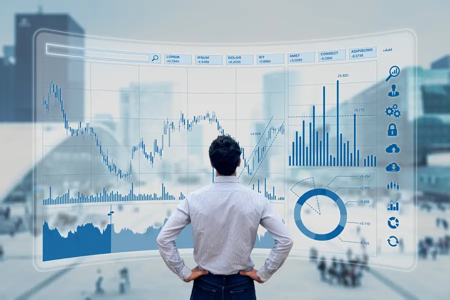 Financial Consultancy