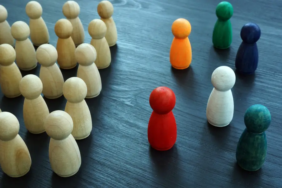 Marketing Consultancy