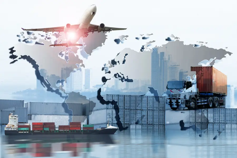 International Trade