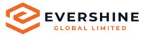 Evershine Global Limited