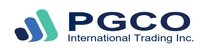 PGCO-International Trading Inc.