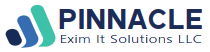 Pinnacle Exim IT Solutions LLC