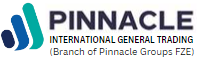 Pinnacle International General Trading