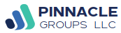 Pinnacle Groups LLC