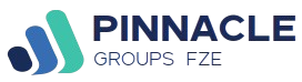 Pinnacle Groups FZE